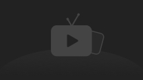 Relle fabriek video show