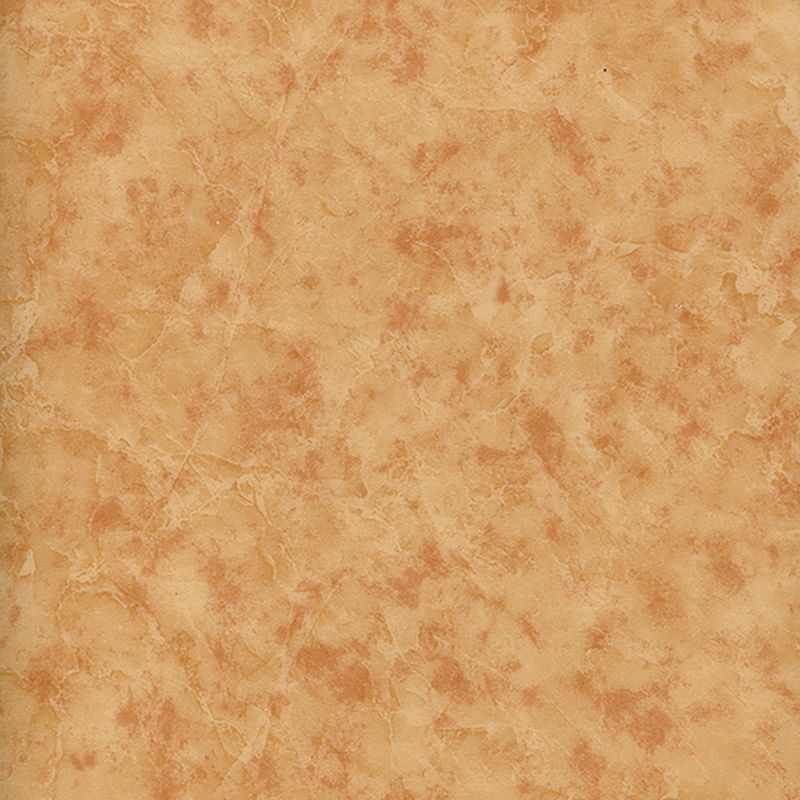 OEM 3 mm dikke heterogene vloer geluidsdichte vinyl vloermat rol voor kantoor