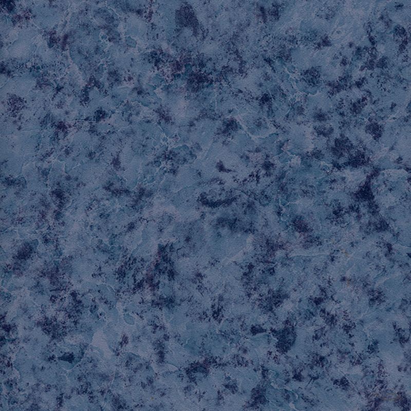 OEM 3 mm dikke heterogene vloer geluidsdichte vinyl vloermat rol voor kantoor