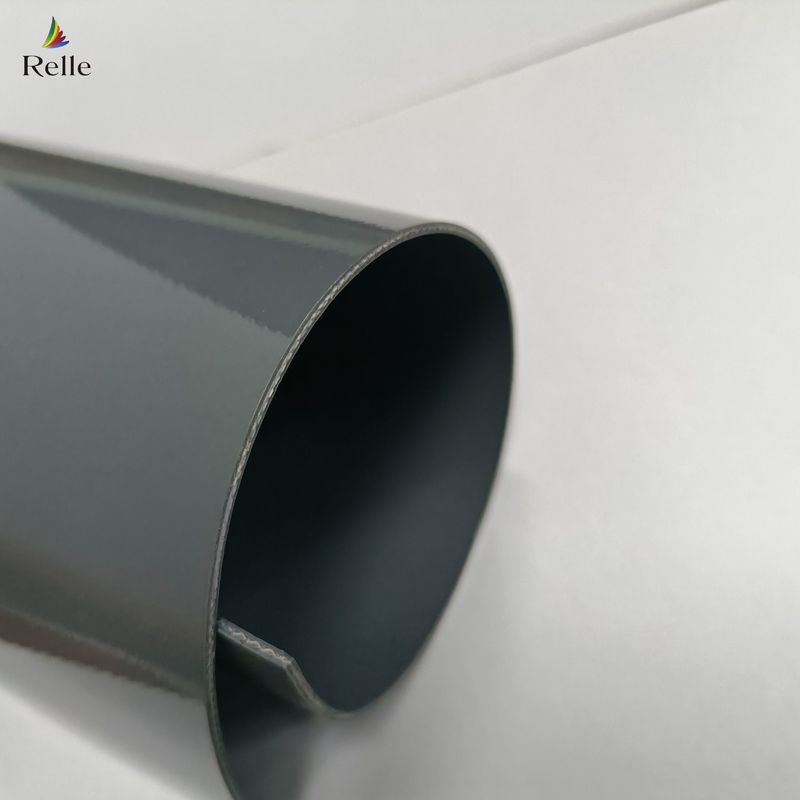 Groene vinyl PVC vloerrol 1,5 mm-3,0 mm vinyl vloer voor werkplaats