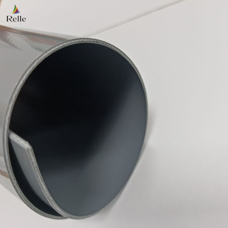 Anti-scratch PVC Plastic vloer rollen Vinyl industriële vloer voor fabrieken magazijn