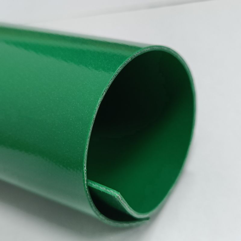 2.0mm-3.0mm Auto Workshop vloer Anti-Slip PVC vloerbedekkingsrol