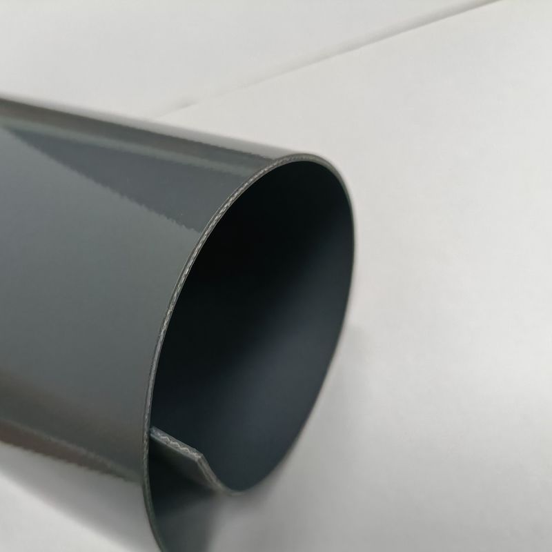 2.0mm-3.0mm Auto Workshop vloer Anti-Slip PVC vloerbedekkingsrol