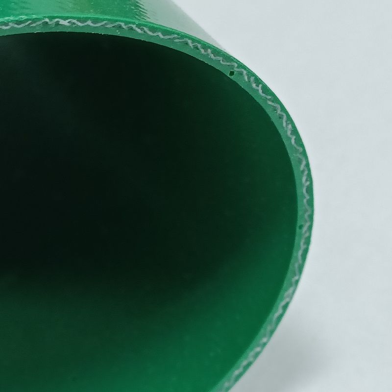 2.0mm-3.0mm Auto Workshop vloer Anti-Slip PVC vloerbedekkingsrol