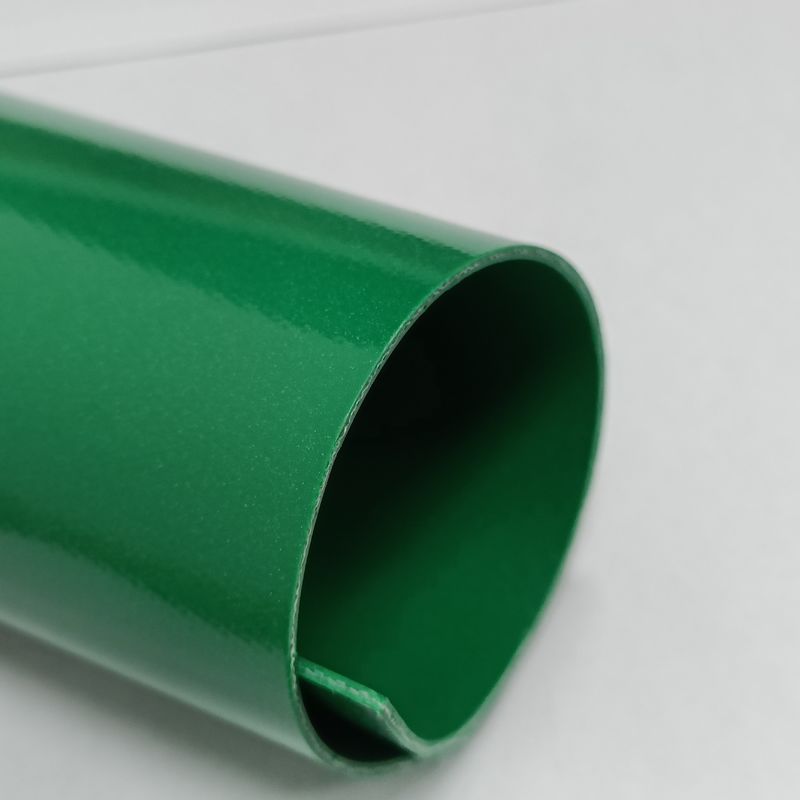 2.0mm-3.0mm Auto Workshop vloer Anti-Slip PVC vloerbedekkingsrol