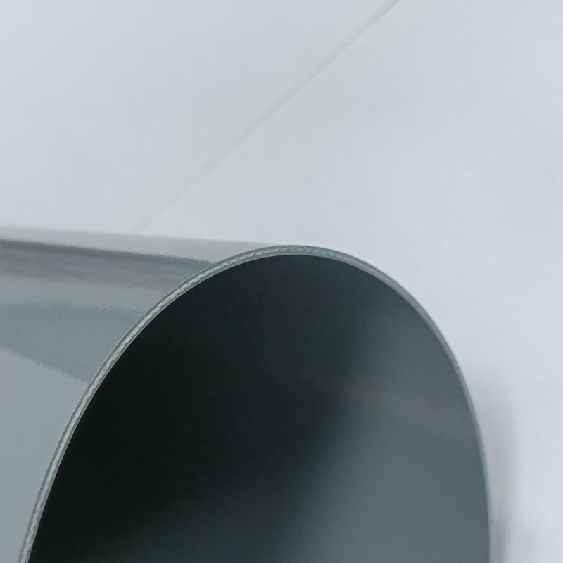 PVC werkplaats vloerbedekking 1,4 mm werkplaats vinyl vloer Blauw Groen