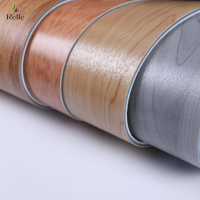 Vinyl sportvloeren met UV-coating en geluidsreductie