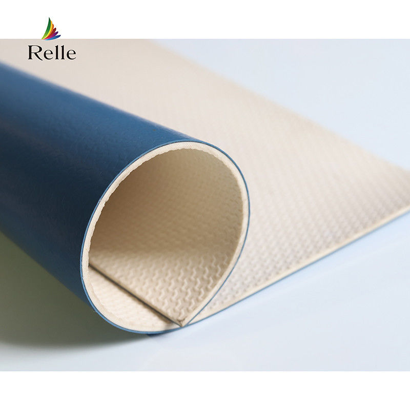 Relle vinyl vloer uw one-stop shop voor basketbal tennis en badmintonbanen