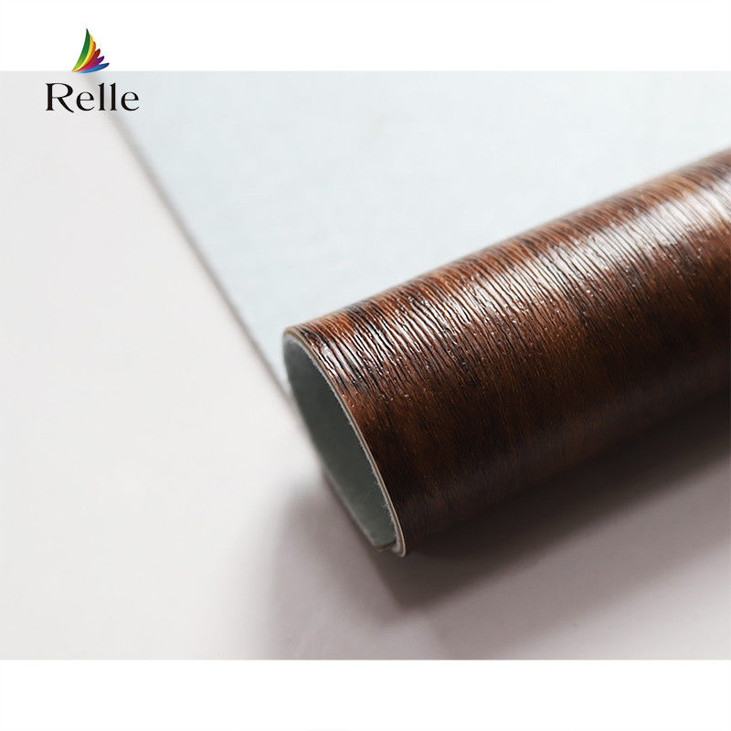 Relle Commercial Sports 6,0 mm Vinyl 3x3 Basketbalbaan Indoor PVC voor Indoor Sports