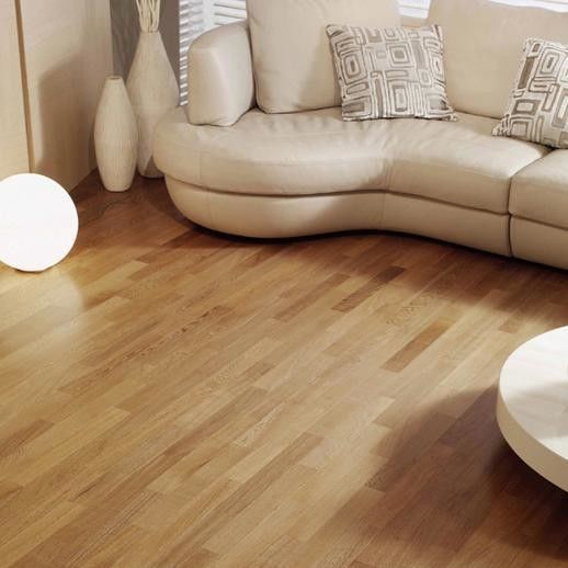 SPC Vinyl vloer PVC SPC waterdichte vloer 2m 2,5m Breedte
