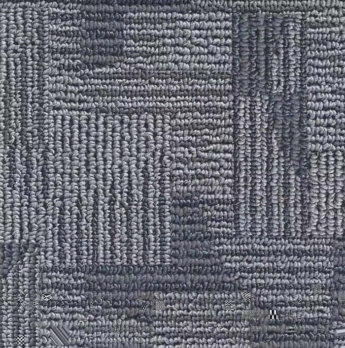 Textuur Design tapijt Luxe Vinyl vloer 2.0mm Luxe Vinyl tegel vloer