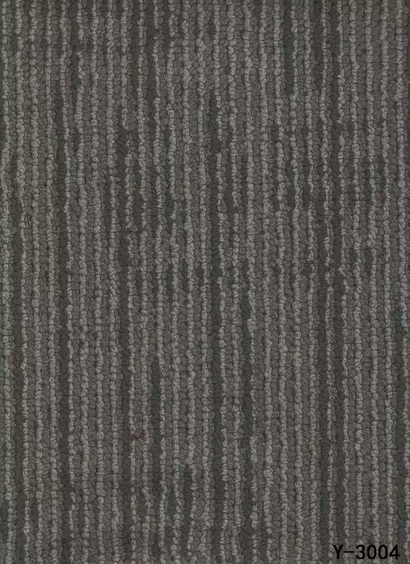 Textuur Design tapijt Luxe Vinyl vloer 2.0mm Luxe Vinyl tegel vloer