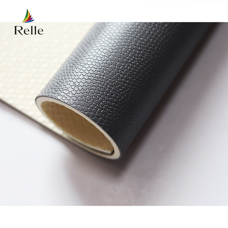 Enlio PVC Sports Vinyl Floor Roll Perfect voor alle soorten indoor sportfaciliteiten