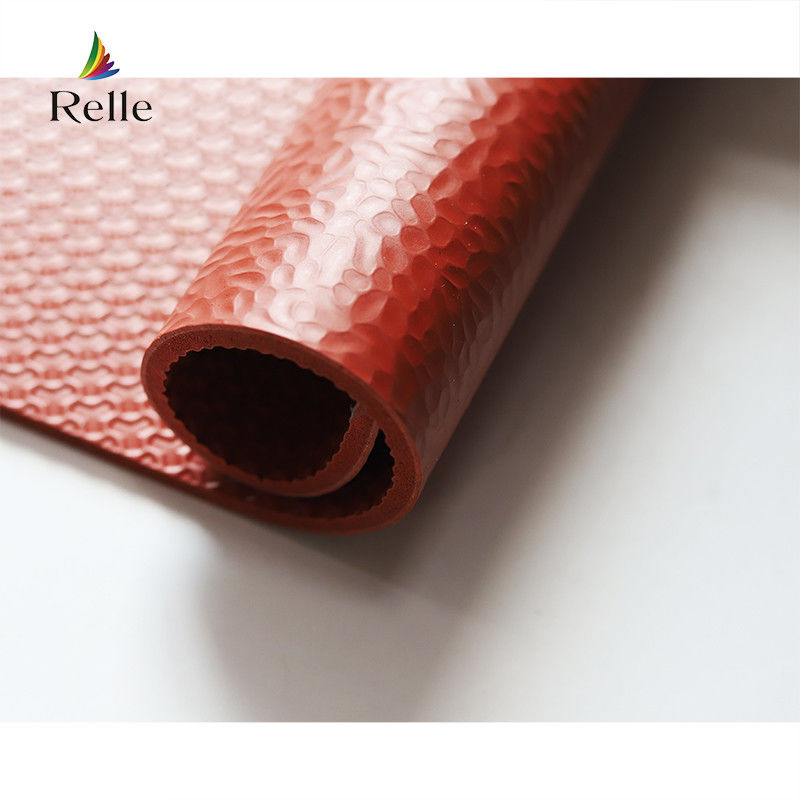 Enlio PVC Sports Vinyl Floor Roll Perfect voor alle soorten indoor sportfaciliteiten
