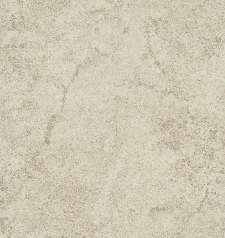 Innen Relle vloer Glue Down Vinyl Marmer Look LVT vloertegels