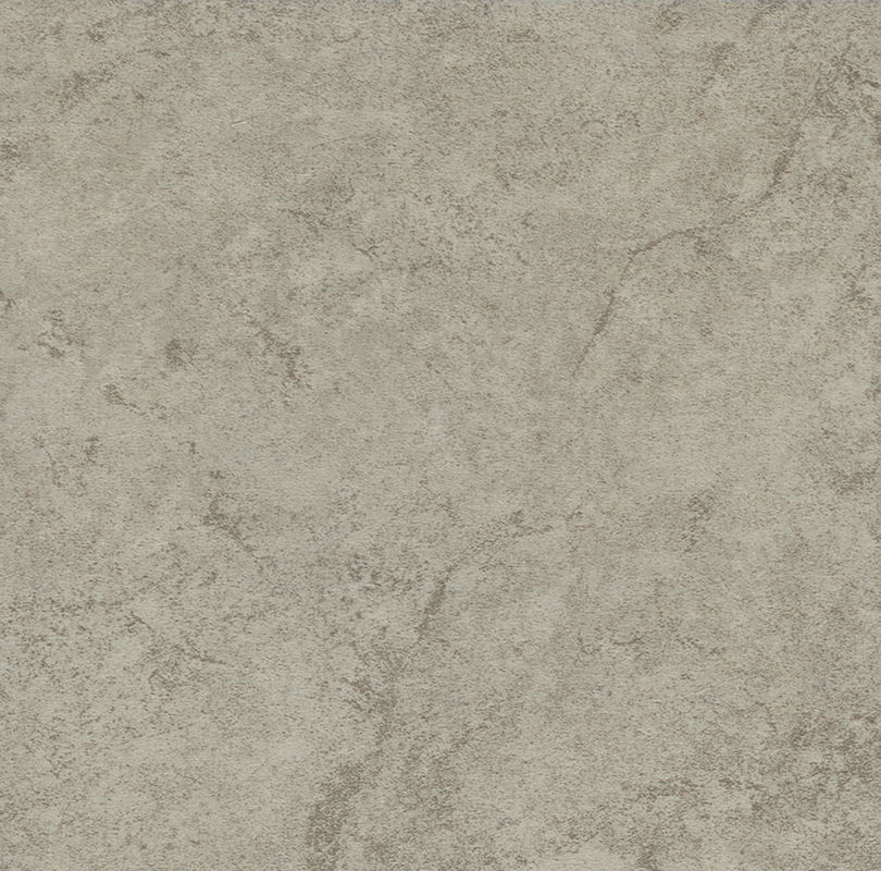 Innen Relle vloer Glue Down Vinyl Marmer Look LVT vloertegels