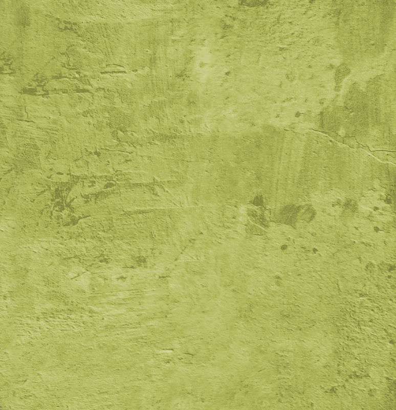 Innen Relle vloer Glue Down Vinyl Marmer Look LVT vloertegels