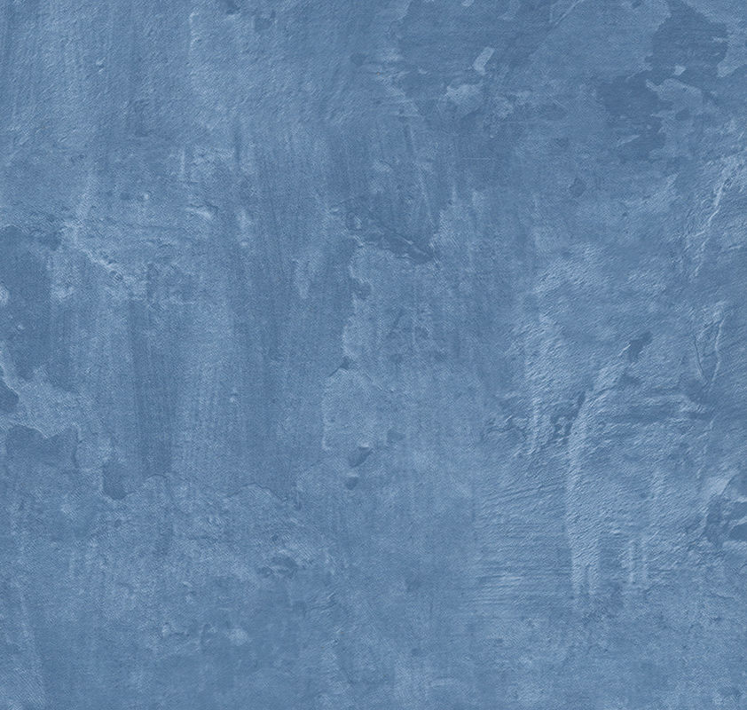 Innen Relle vloer Glue Down Vinyl Marmer Look LVT vloertegels