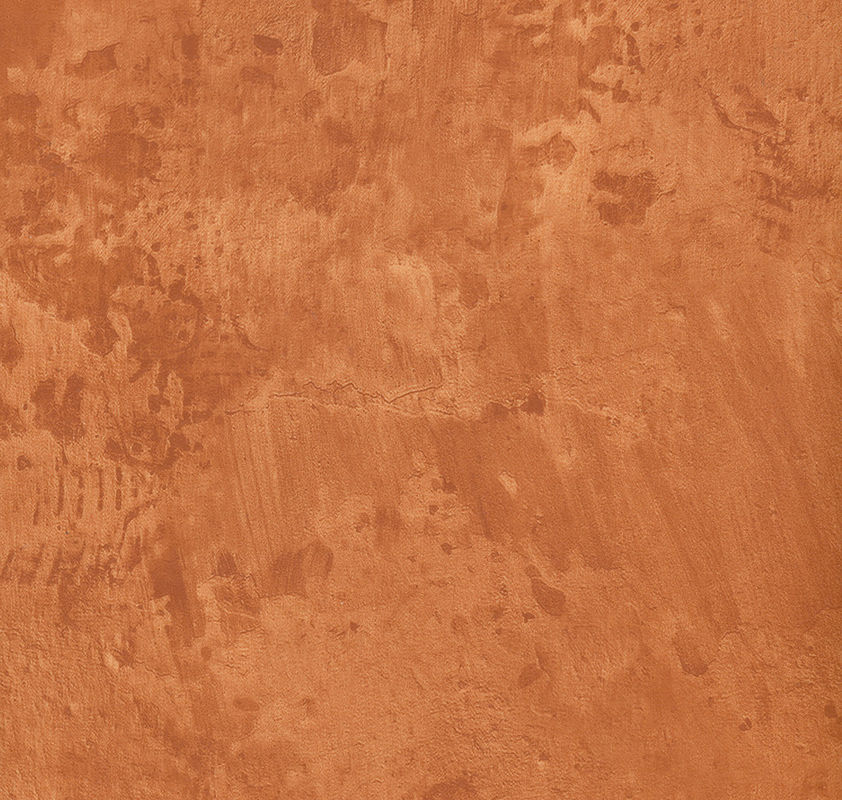 Innen Relle vloer Glue Down Vinyl Marmer Look LVT vloertegels