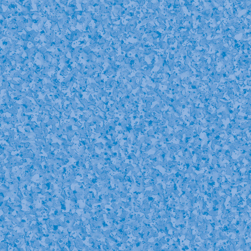 UV-coating Relle Customized Commerciële zachte PVC Heterogene vloeren voor de kleuterschool Dikte 1,8 mm-3,0 mm