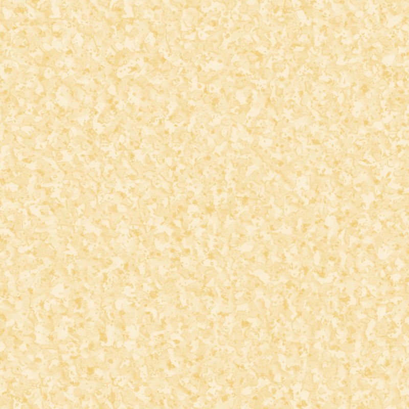 UV-coating Relle Customized Commerciële zachte PVC Heterogene vloeren voor de kleuterschool Dikte 1,8 mm-3,0 mm