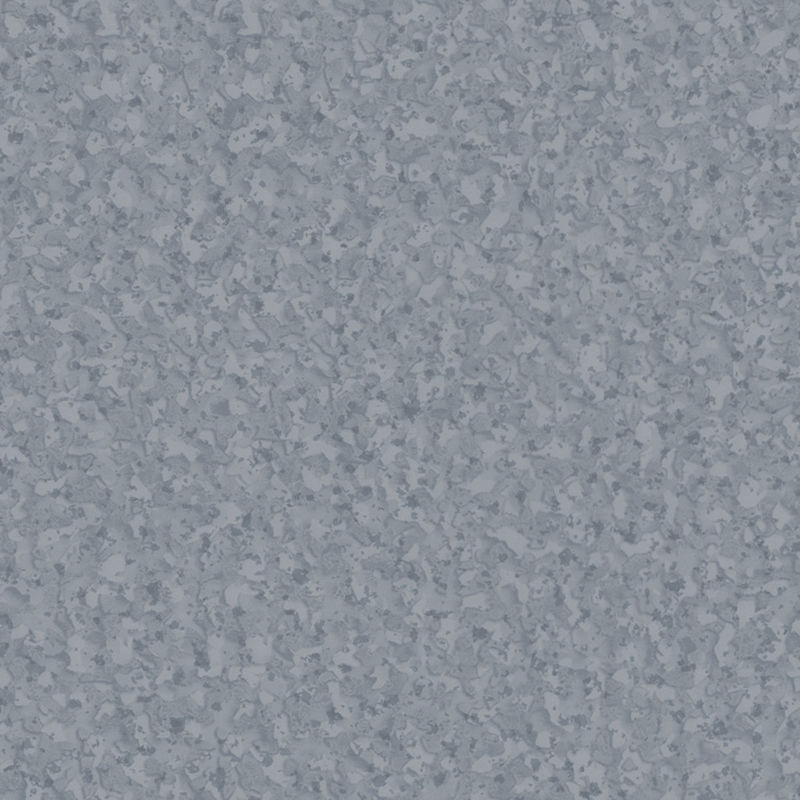UV-coating Relle Customized Commerciële zachte PVC Heterogene vloeren voor de kleuterschool Dikte 1,8 mm-3,0 mm