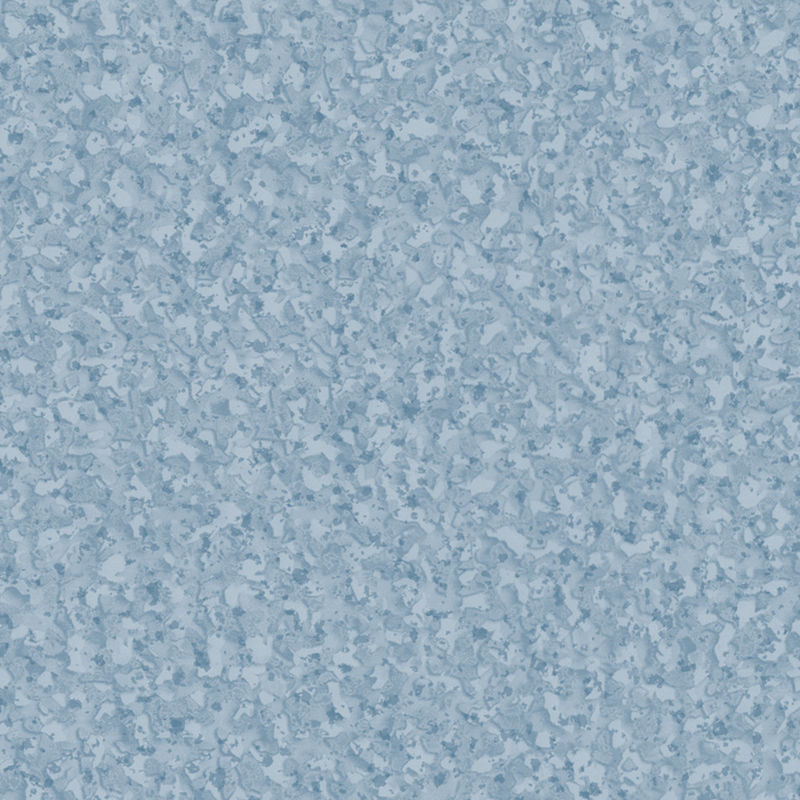 UV-coating Relle Customized Commerciële zachte PVC Heterogene vloeren voor de kleuterschool Dikte 1,8 mm-3,0 mm