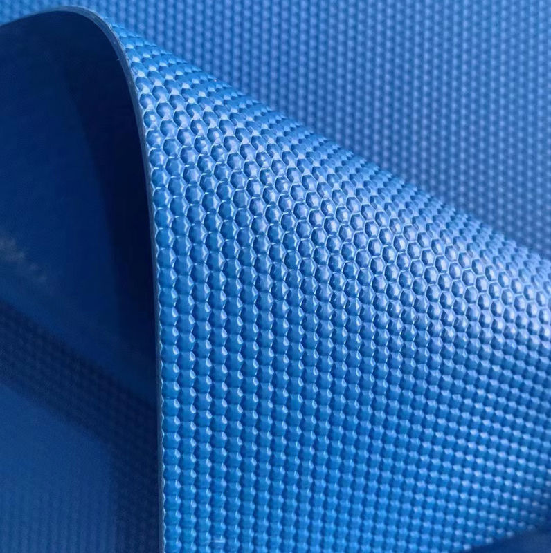 Mosaïek 16x32 Pool Liner Gedrukt 24 ft Boven de grond Pool Liner Breedte 1,5m Handel