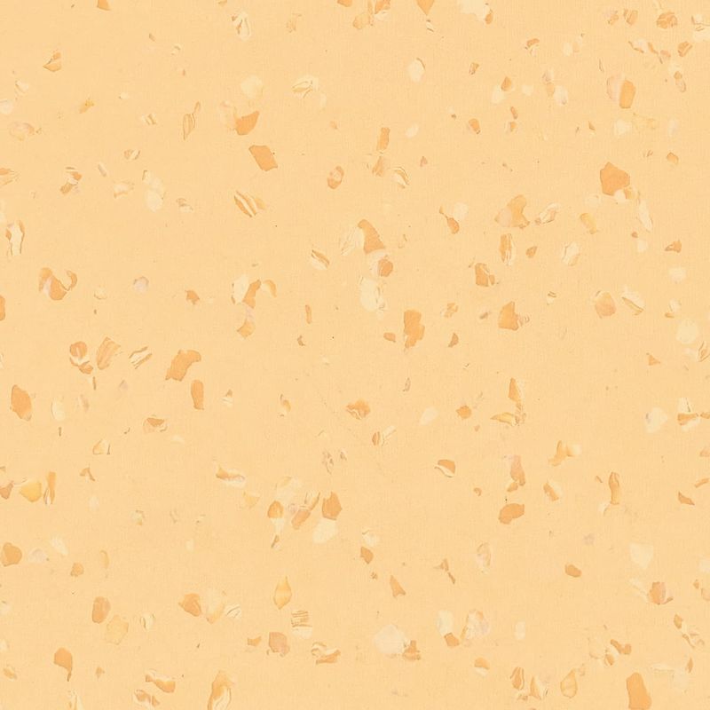 Glue Down Relle vloer 1,5 mm homogene vloer voor medische kamers