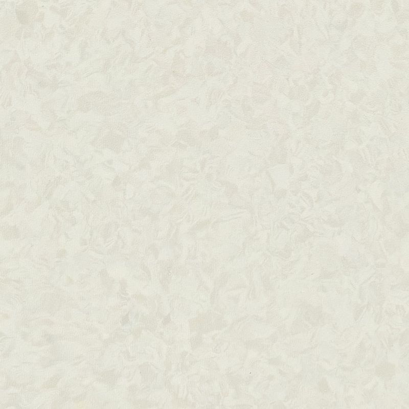 Indoor Linoleum Ziekenhuisvloer PVC Relle vloer voor de gezondheidszorg