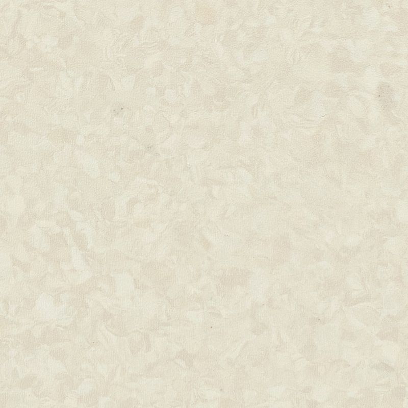Niet-richtingsgeoriënteerde homogene vloeren van 2,0 mm-3,0 mm Linoleum vinylplaatvloeren