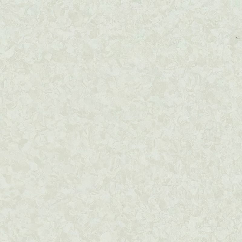 Niet-richtingsgeoriënteerde homogene vloeren van 2,0 mm-3,0 mm Linoleum vinylplaatvloeren