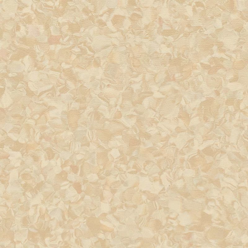 Niet-richtingsgeoriënteerde homogene vloeren van 2,0 mm-3,0 mm Linoleum vinylplaatvloeren