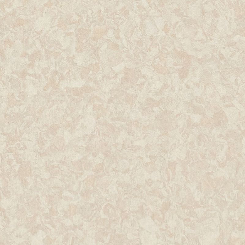 Glue Down geluidsdicht PVC homogene vloer Linoleum Vinyl vloer 2mm-3mm dik