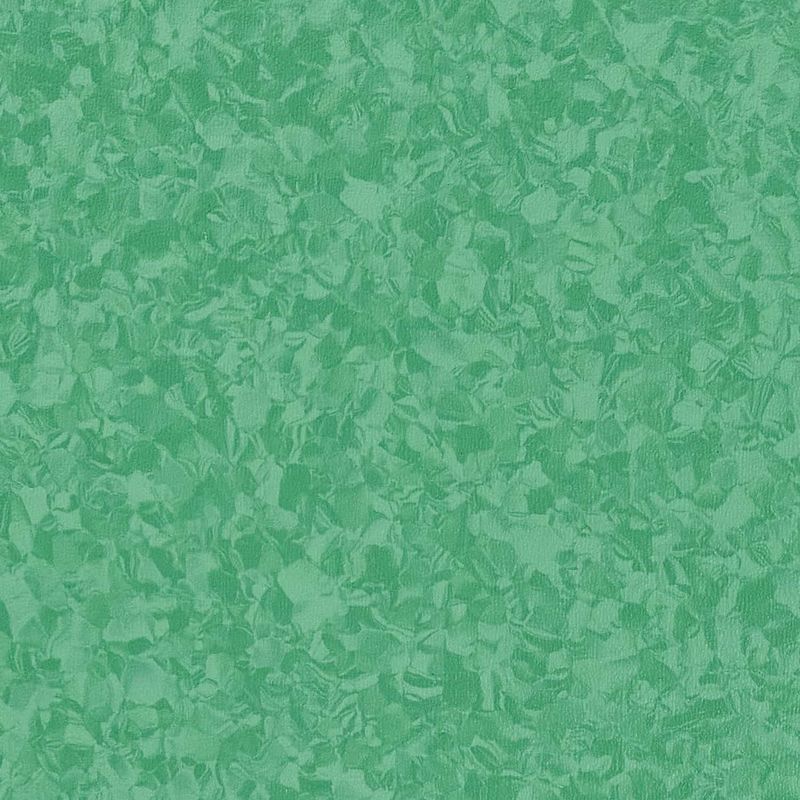 Glue Down geluidsdicht PVC homogene vloer Linoleum Vinyl vloer 2mm-3mm dik