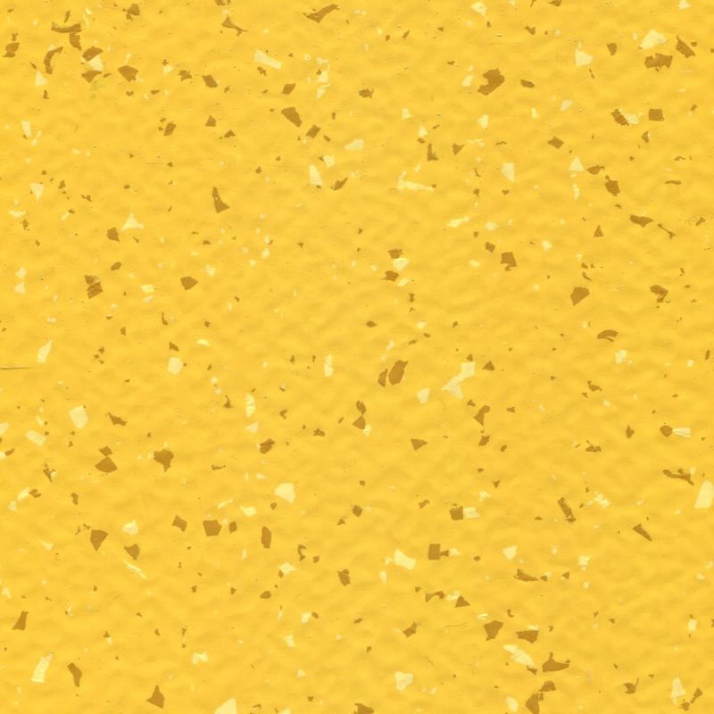 Antibacteriële rubber vloerplaat Relle vloer 2mm-10mm Plain / Embossed textuur