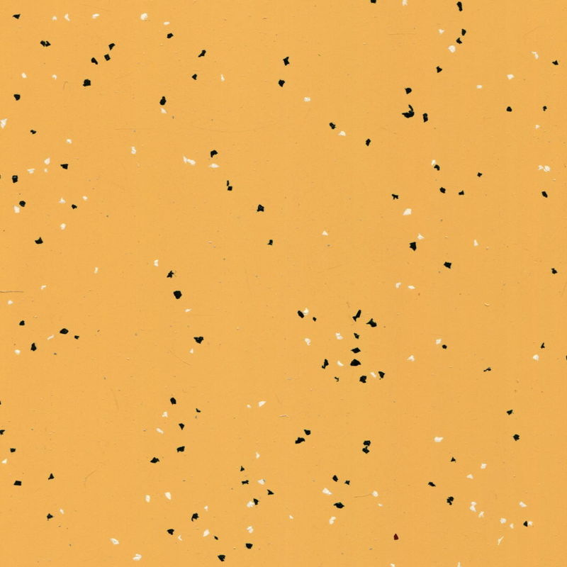 Relle rubber vinyl vloerrol 2 mm-5 mm dikte binnenshuis rubber vloertegels