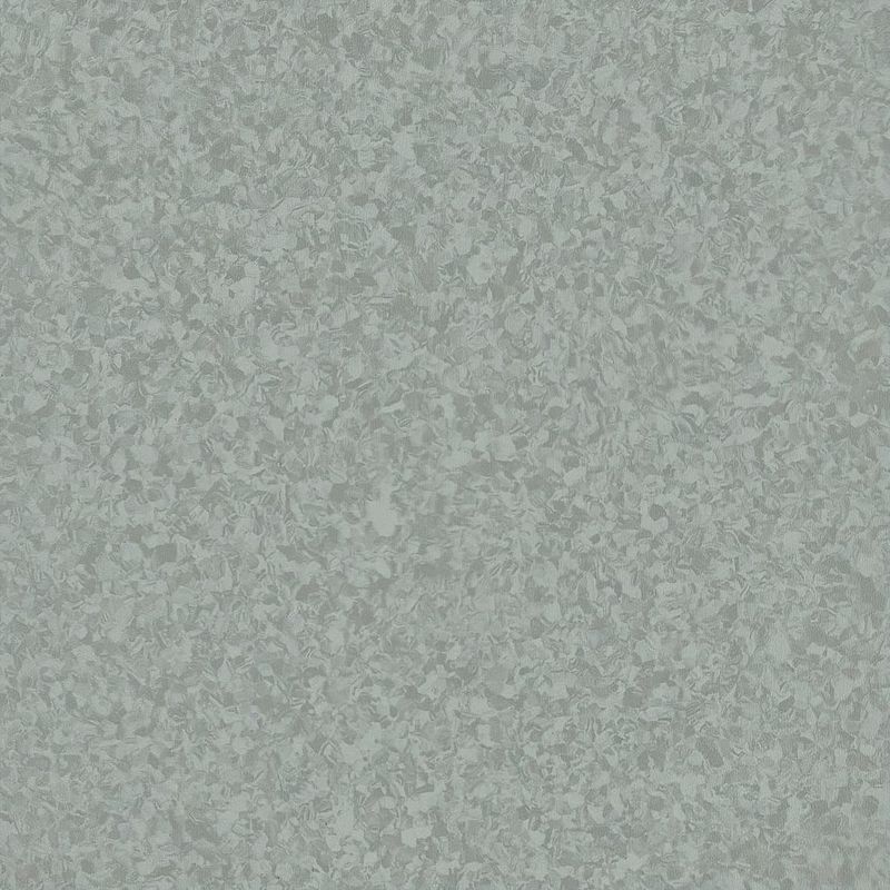 Gezondheidszorgfaciliteit met relle Homogene vinyl vloer Niet-glijdend Antibacteriële en gemakkelijk te desinfecteren