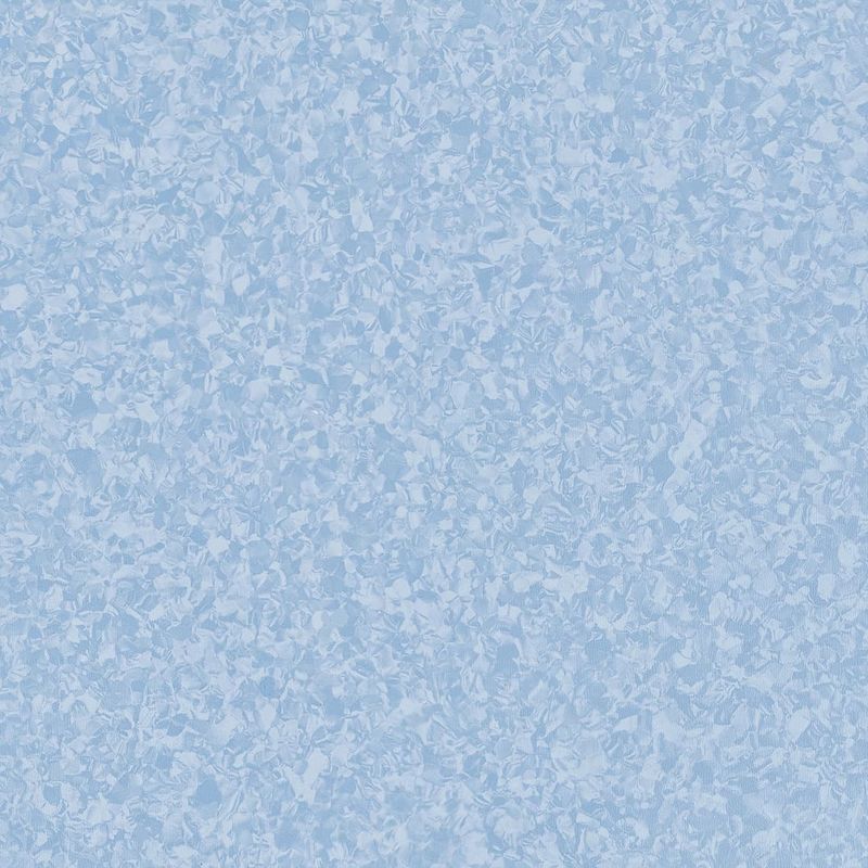 PVC-sweisstangen Aanpasbare kleur en materiaal voor het verbinden van twee rollen homogene vloeren