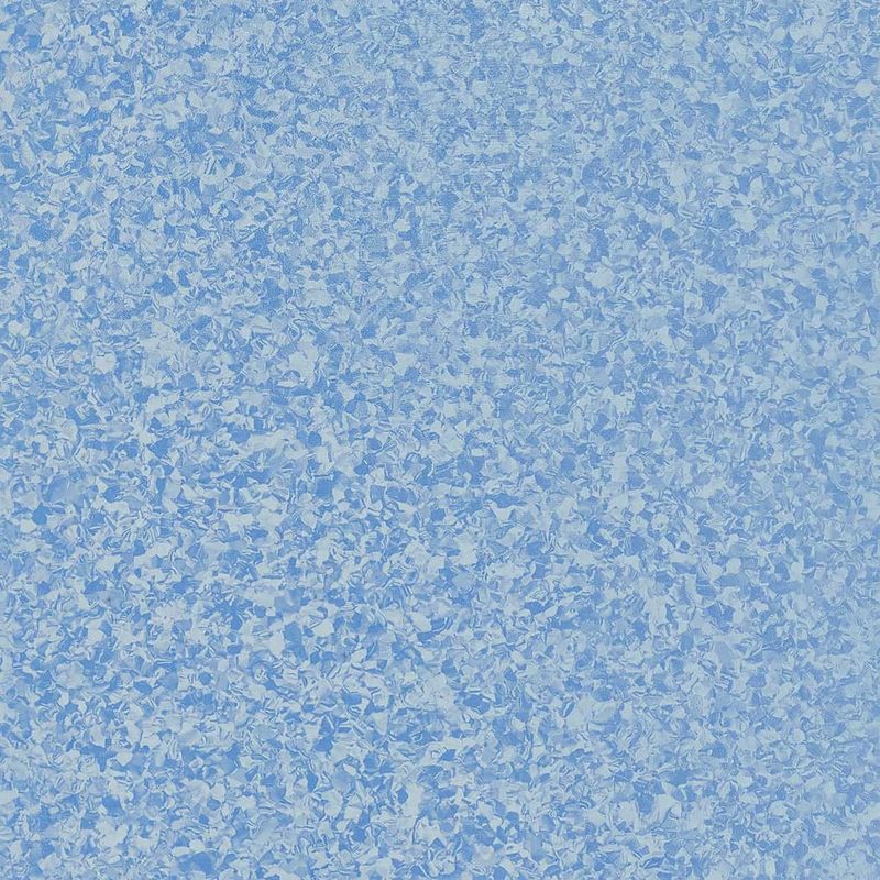 PVC-sweisstangen Aanpasbare kleur en materiaal voor het verbinden van twee rollen homogene vloeren