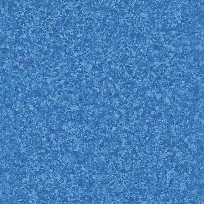 PVC-sweisstangen Aanpasbare kleur en materiaal voor het verbinden van twee rollen homogene vloeren