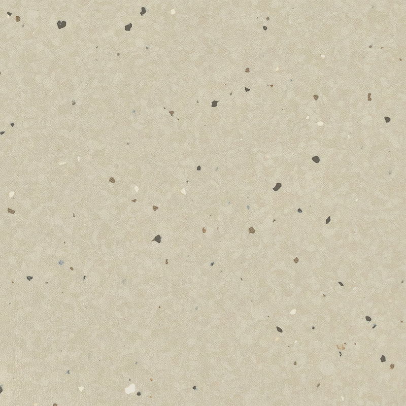 Relle Homogene vloeren De ultieme combinatie van duurzaamheid en design voor gezondheidsruimtes