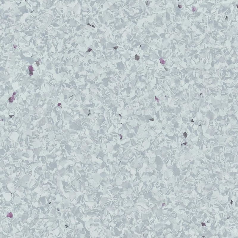 Transformeer uw zorgruimte met de duurzaamheid en esthetische flexibiliteit van Relle homogene vloeren