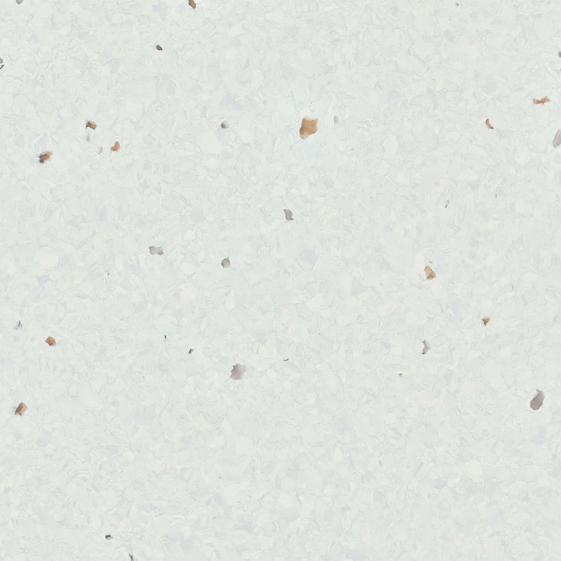 Transformeer uw zorgruimte met de duurzaamheid en esthetische flexibiliteit van Relle homogene vloeren