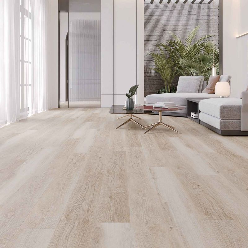 Relle Heterogene vloeren Een perfecte mix van duurzaamheid en design voor huizen en kantoren