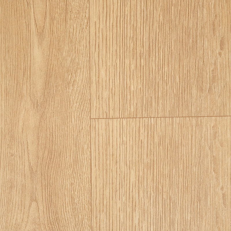 Relle Heterogene vloeren Een perfecte mix van duurzaamheid en design voor huizen en kantoren