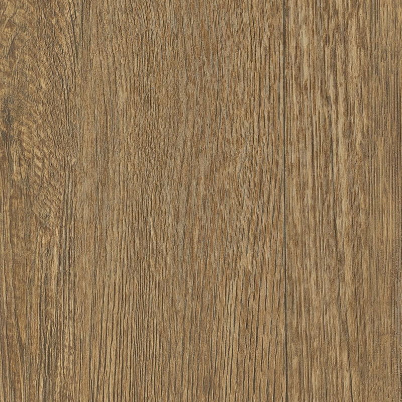 Relle Heterogene vloeren Een perfecte mix van duurzaamheid en design voor huizen en kantoren