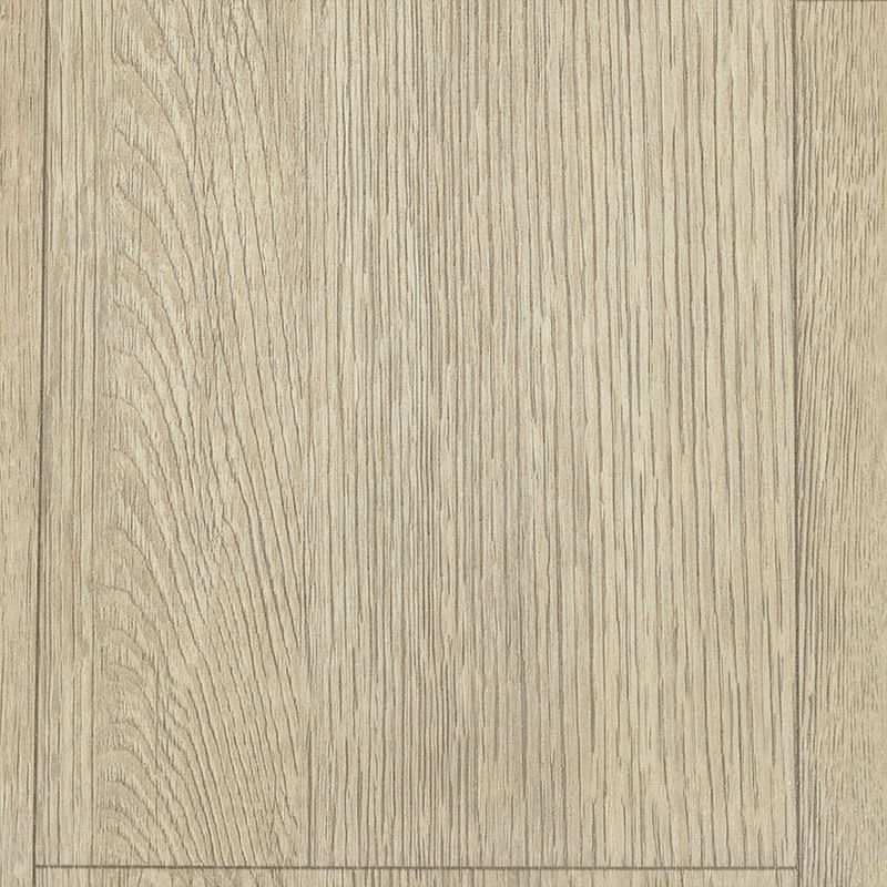 Relle Heterogene vloeren Een perfecte mix van duurzaamheid en design voor huizen en kantoren