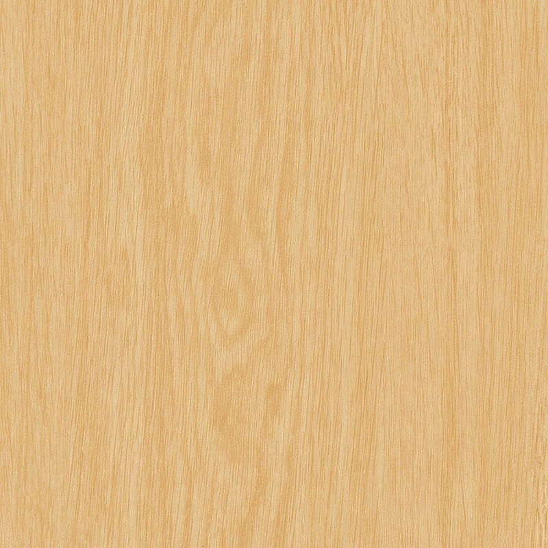 Relle Heterogene vloeren Een perfecte mix van duurzaamheid en design voor huizen en kantoren