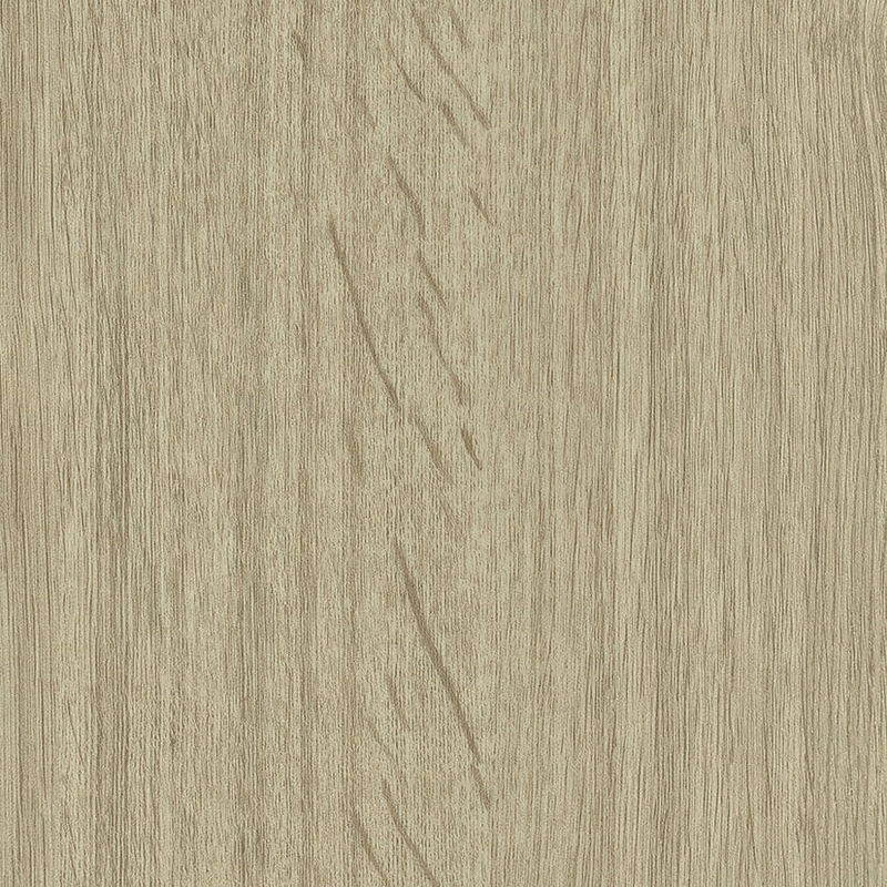 Relle Heterogene vloeren Een perfecte mix van duurzaamheid en design voor huizen en kantoren